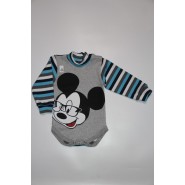 Бодик "Дисней" 4-007